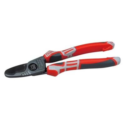 Densan NWS Cable Cutter Titanium Coated NW43-210G, 210mm,