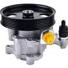 Benz C-Class W204 Power Steering Hydraulic Pump (0064663301)