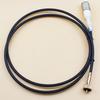 Car Styling Speedometer Cable MB652271 fit For Mitsubishi Pajero Montero Shogun MK2
