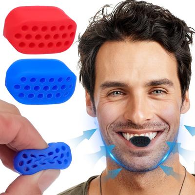 Massage – Ansigtsmassage