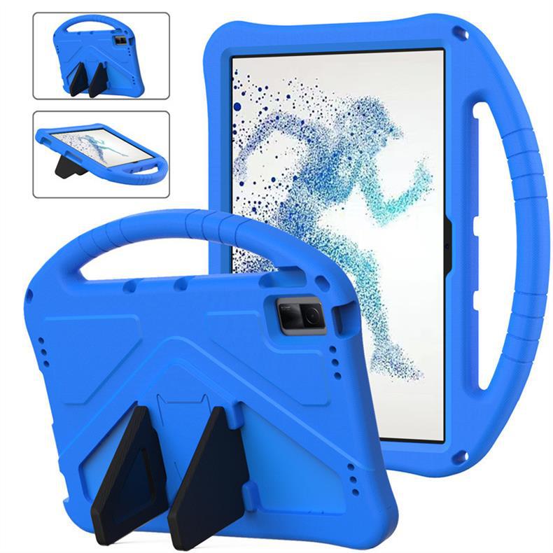 Suitable for Redmi Pad SE2023 tablet protective case 11inch Children's portable Xiaomi RedmiPadSE anti-drop case