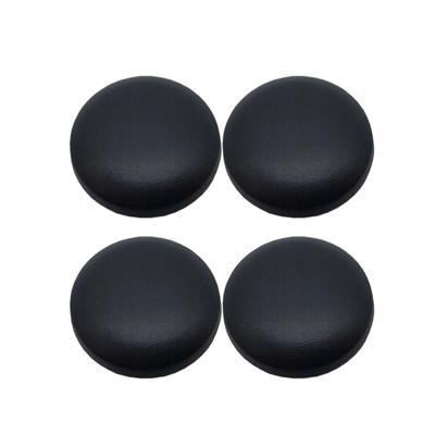4 Rear Door Seal Covers for RENAULT For Master II III Compatible with 7703074584 Direct Replacement for Optimal Performance