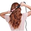 Boucleur 32mm - BABYLISS - C452E - Quartz céramique - Boucles souples - 6 températures