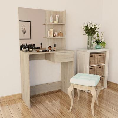 Muebles de dormitorio