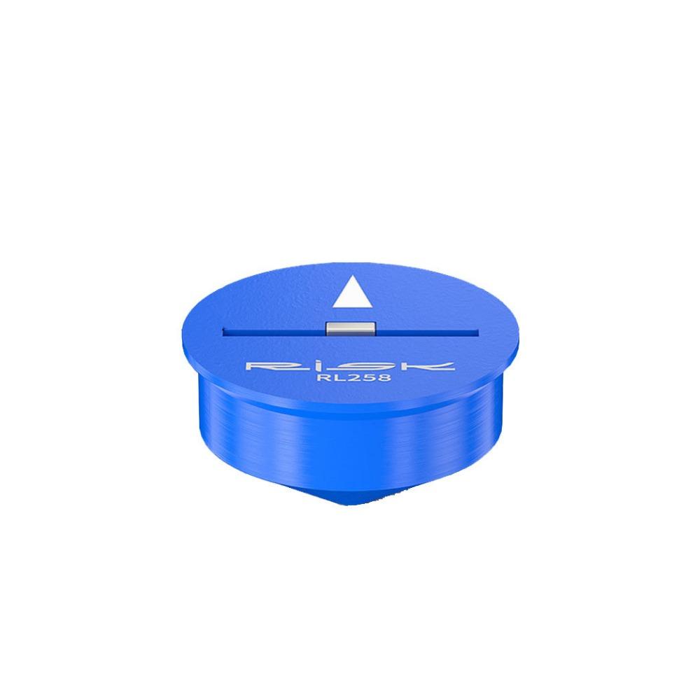 

Auxiliary Tool Bike Seat Cushion Height Measuring Bike Height Distance Measuring Tool Cycling Team Style 2