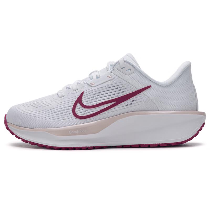 Nike Women s Running Shoes FD6034-110 7.5