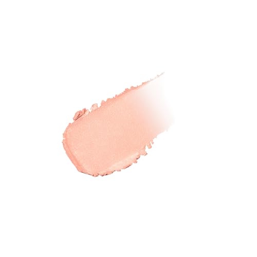 Ettusais Glow Skin Face Color 02, Slightly Rosy Cheek Blush, 3g