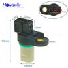 Camshaft / Crankshaft Position Sensor 39180-22600 39350-22600 Fits Hyundai Accent 2000 2001 2002 2003 2004 2005 1.5 1.6L TDC