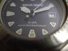 SEIKO ALBA AQUA GEAR Quartz Watch Working Condition 3-hand Women's V782-0270 (ae339)