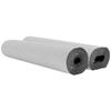 Insulation for Roller Shutter Box - SCHELLENBERG - 66267 - White - Rolling - Effective Accessory