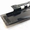Fits For 2017-2019 Jeep Compass 68246273AC Replacement Door Applique Rear Left