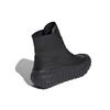 Adidas Y-3 GR.1P Boot Triple Black Men Sneakers GZ9155