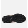 Columbia Crestwood Mid Waterproof Boots
