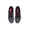 Nike Pegasus 36 Running Shoes Men Sneakers Black Red CW3164-061