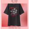 ATEEZ MIGHTEEZ Rock The Stage POP UP Official MD Collection Presale