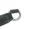 Louis Vuitton N58029  Damier Graphite Daniel MM Messenger Bag Shoulder Bag