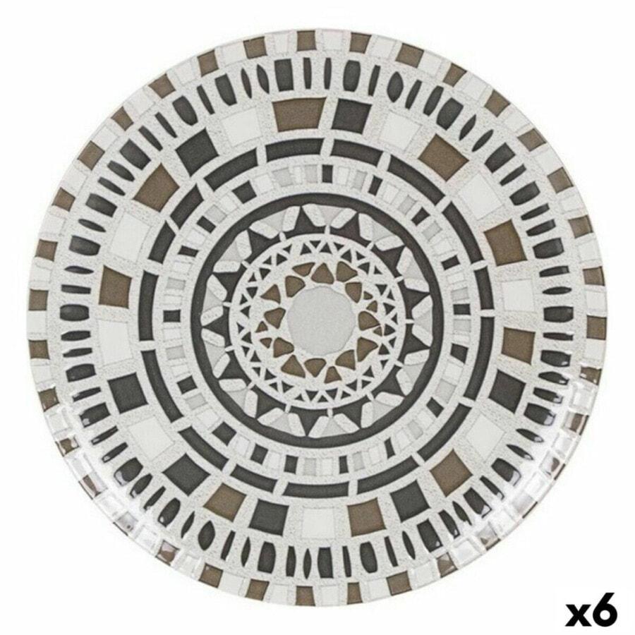 

Набор посуды La Mediterranea Barroc (6 штук) (32,5 см)