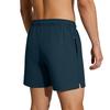 Men's Fitness Quick-drying Pants, Loose Beach Pants
