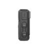 Jingyun DSJ-A8 4K Portable Law Enforcement Body Camera (CN version)