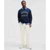 Lullulemon Ripstop Pull-On Classic Fit Pants Ltiv