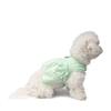 MONCHOUCHOU Like Festliches Geschirr-Set Minze