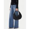 Bolso Evie