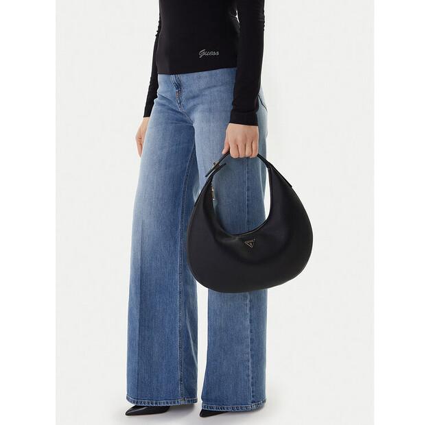 Сумка Guess Evie One Size