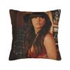 Ella Langley Tour  Pillow Cover Merch Printed Cushion Cover Decorations  Pillow Case Cover Home Multiple Sizes
