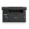 Pantum M6500 Black Multifunction All-in-One Printer
