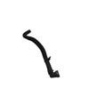 Water Pump Hose for 2013-2014 Land Rover Range Rover (LR036540)