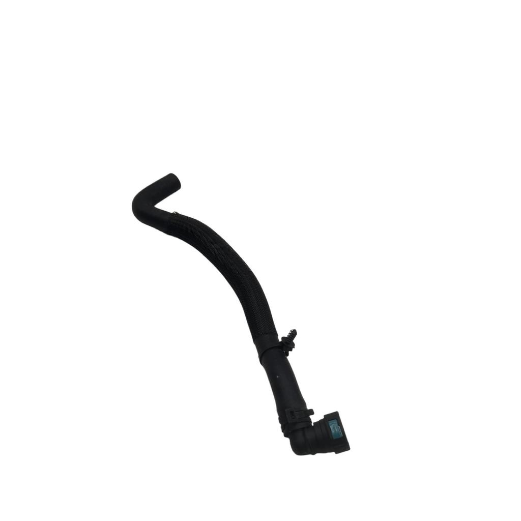 Water Pump Hose for 2013-2014 Land Rover Range Rover (LR036540)