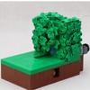 Lego Setleri – Diğer lego setleri