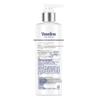 Vaseline Hyaluronic Acid Hydrating Body Lotion
