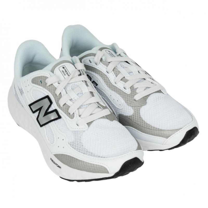 New Balance Domestic Store Sneaker Fresh Foam Arish V4 Waristt4