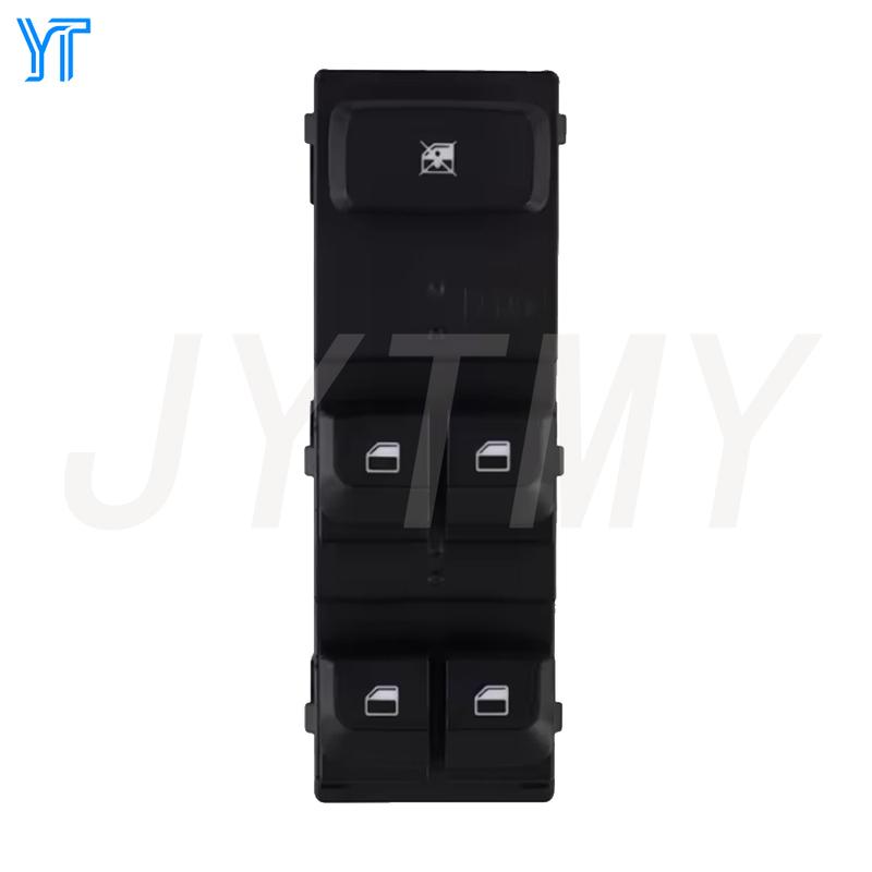 For KIA Picanto 2018      Front Left Glass Lifter Window Control Switch Button Car Accessories 93570-G6260