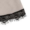 Women's Fashion Casual Summer Spring Sleeveless V-Neck Blouses & Shirts