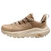 HOKA ONE ONE Kaha 2 Low Gore Tex Shifting Sand 1130530-SSEG