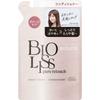 Kose - Bioliss Pure Retouch Moist Shine Conditioner