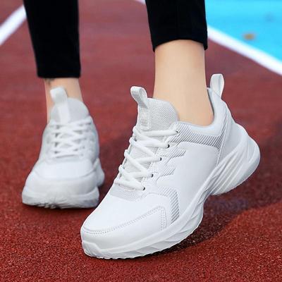 Calzado para mujer – Zapatillas deportivas