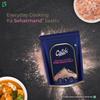 Catch Rock Salt | Pink Rock Salt Premium | Sendha Namak 1 Kg