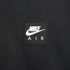 Nike Sportswear Air Varsity Jacket Black HJ0302-010