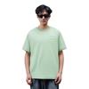 Puma Prime Ess Badge Casual Simple Round Neck Short Sleeve T-Shirt Men Tops 634868-74