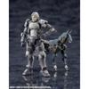 Kotobukiya Hexagear Governor Parapawn Sentinel Ver.2.0 1/24 Scale Plastic Model 74mm Height