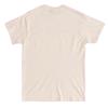 Inside Out Unisex Adult Believe In Yourself T-Shirt
