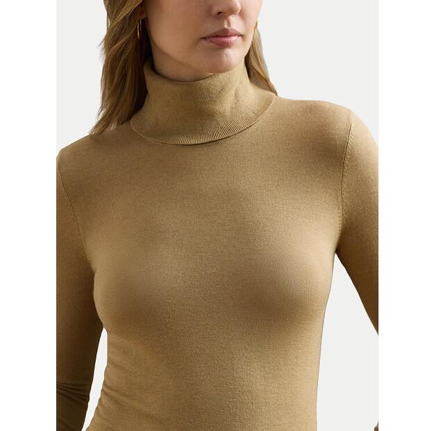 LAUREN RALPH LAUREN Golf 200940470015