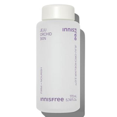 Jeju Orchid Skin, 170ml, 1 Pack