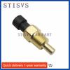 Engine Coolant Water Temperature Sensor 10096181 8100961810 for Buick Chevrolet GMC Oldsmobile Pontiac Isuzu Car Accessories New