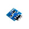 Ttp223 Touch Switch Module Ttp223B 1 Channel Jog Digital Capacitive Touch Sensor For Diy Kit