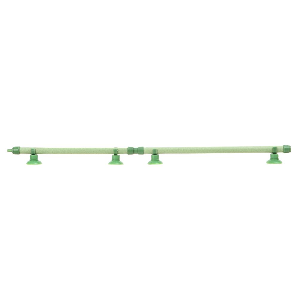 Convenient Aquarium Supplies Bubble Tube Air Pump Oxygen Pump Diffuser Bar Aquarium Bubble Bar