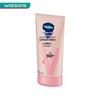 Vaseline Niacinamide Brightening Hand Cream